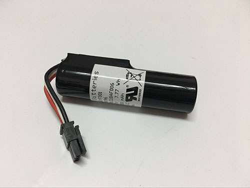 Logitech UE Boombox Speaker 984-000304 battery