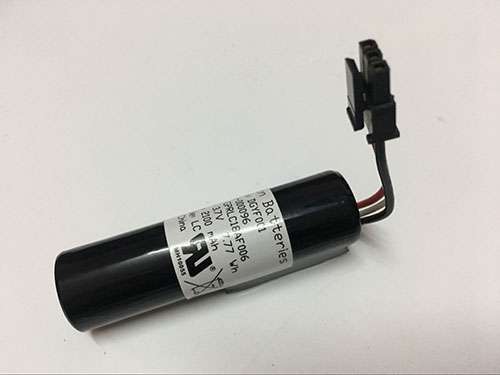 Logitech UE Boombox Speaker 984-000304 battery