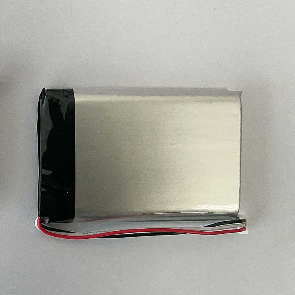 Logitech G933 G533 603450 battery