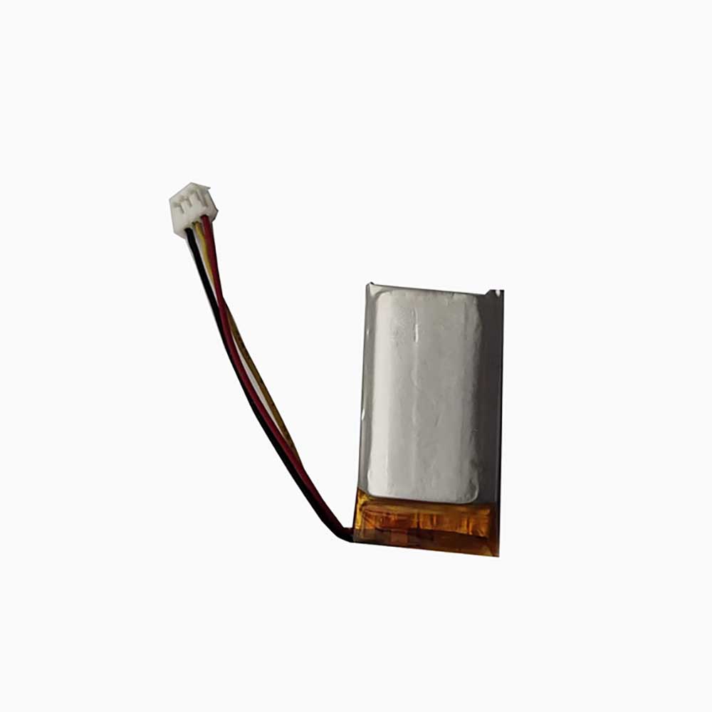 Logitech G435 Lightspeed battery