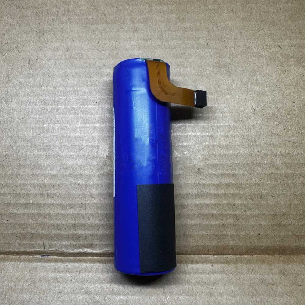 Logitech 533-000206 battery
