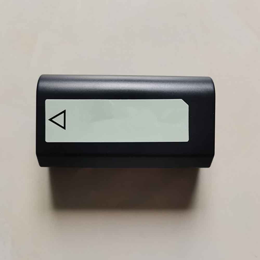 Trimble 5700 5800 R6 R7 R8 GPS battery