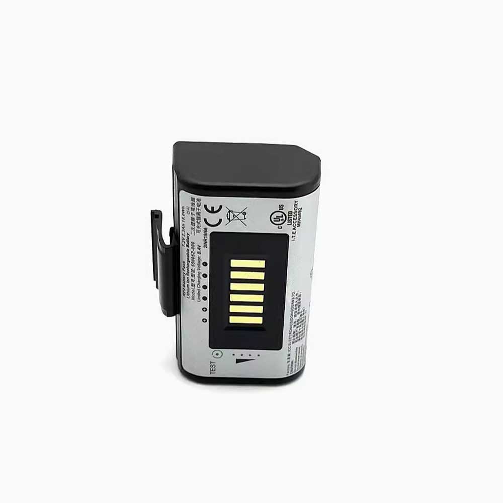 Honeywell RP2 Mobile Printer battery