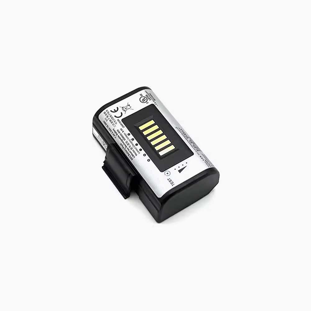 Honeywell RP2 Mobile Printer battery