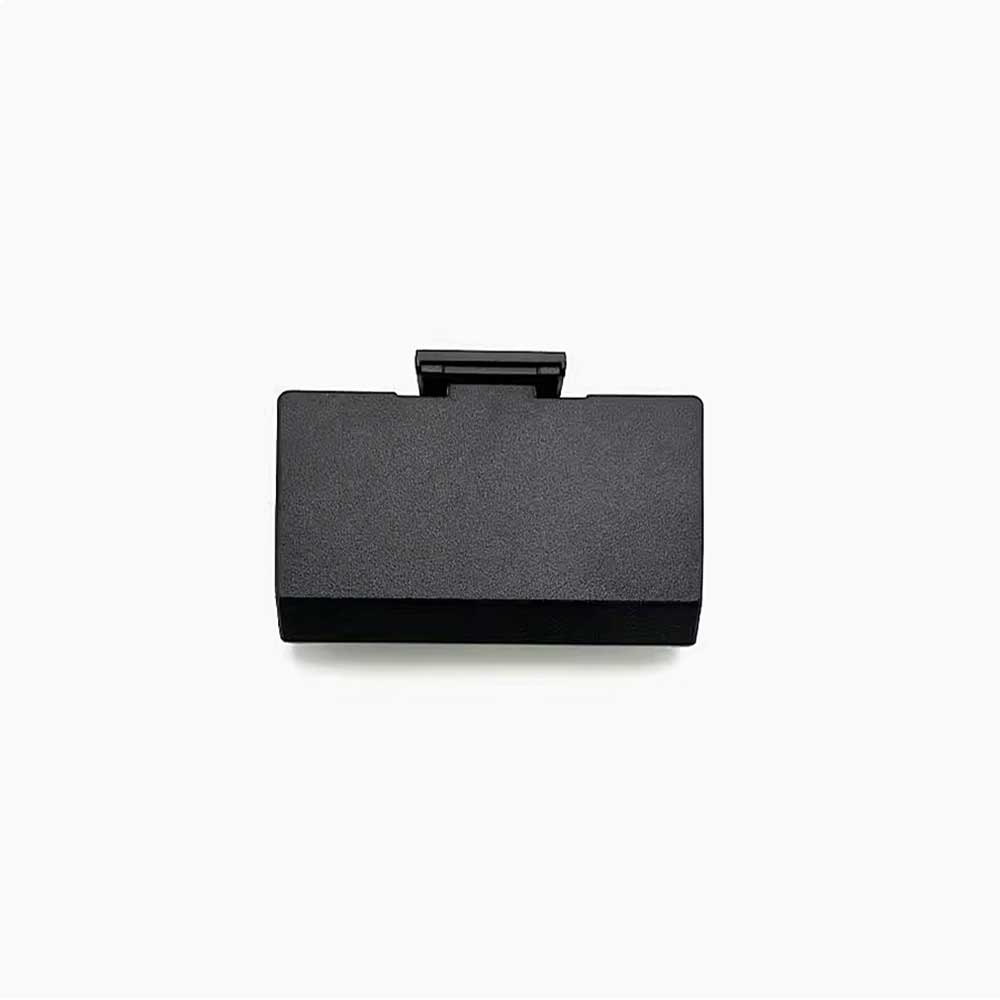 Honeywell RP2 Mobile Printer battery