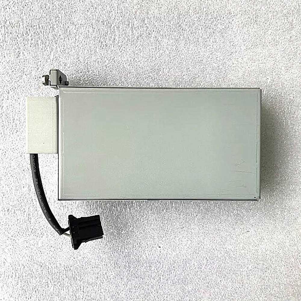 Hitachi HDS VSP STORAGE battery