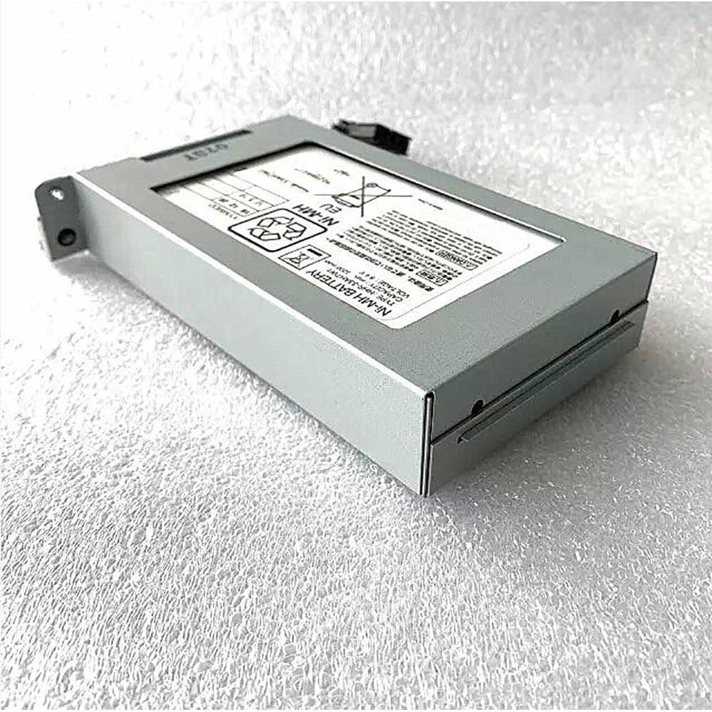 Hitachi HDS VSP STORAGE battery