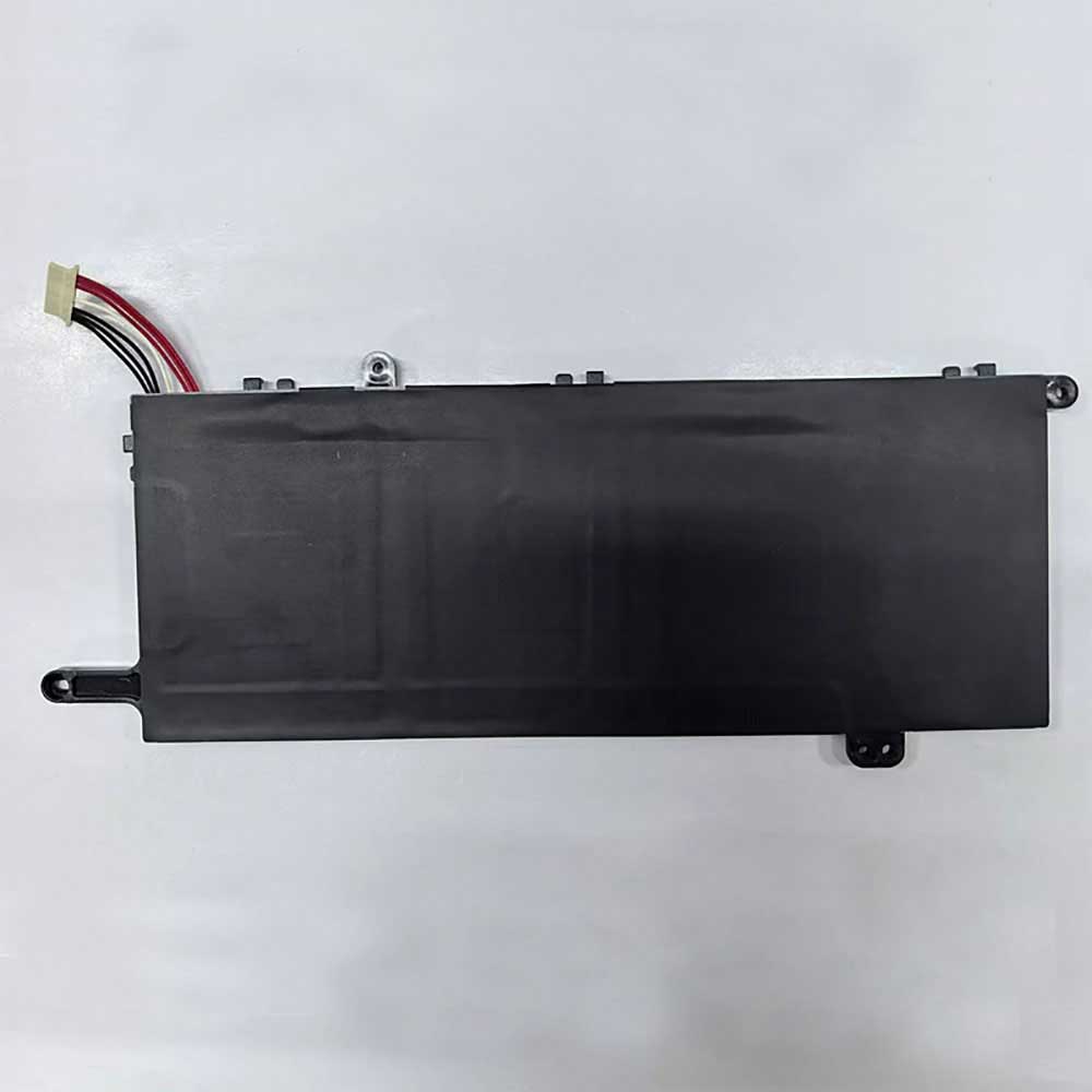 Jumper 556075-3S battery