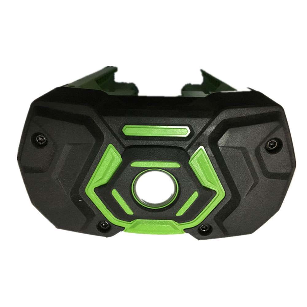 EGO Power battery