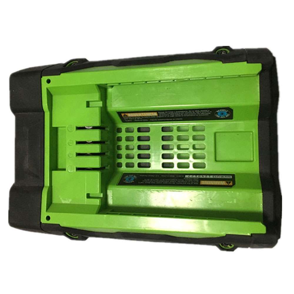 EGO Power battery