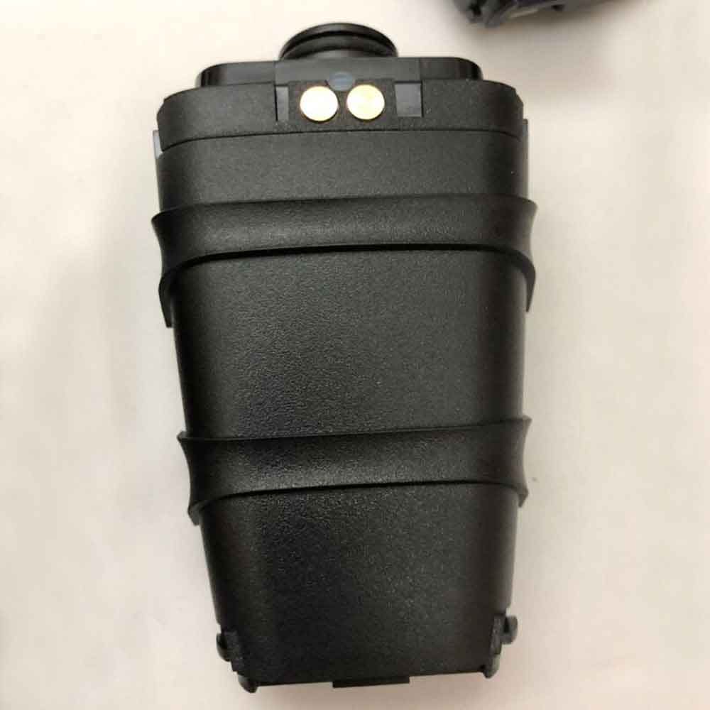 MSA 10204050 10204091 battery