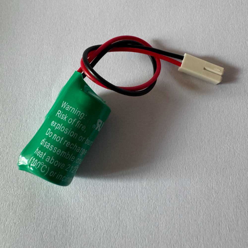 Siemens 6FC5247-0AA18-0AA0 battery