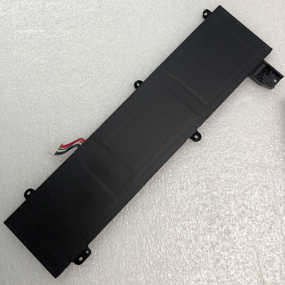 VAIO VWNC71429-SL FE 14.1 VWNC51429-SL battery