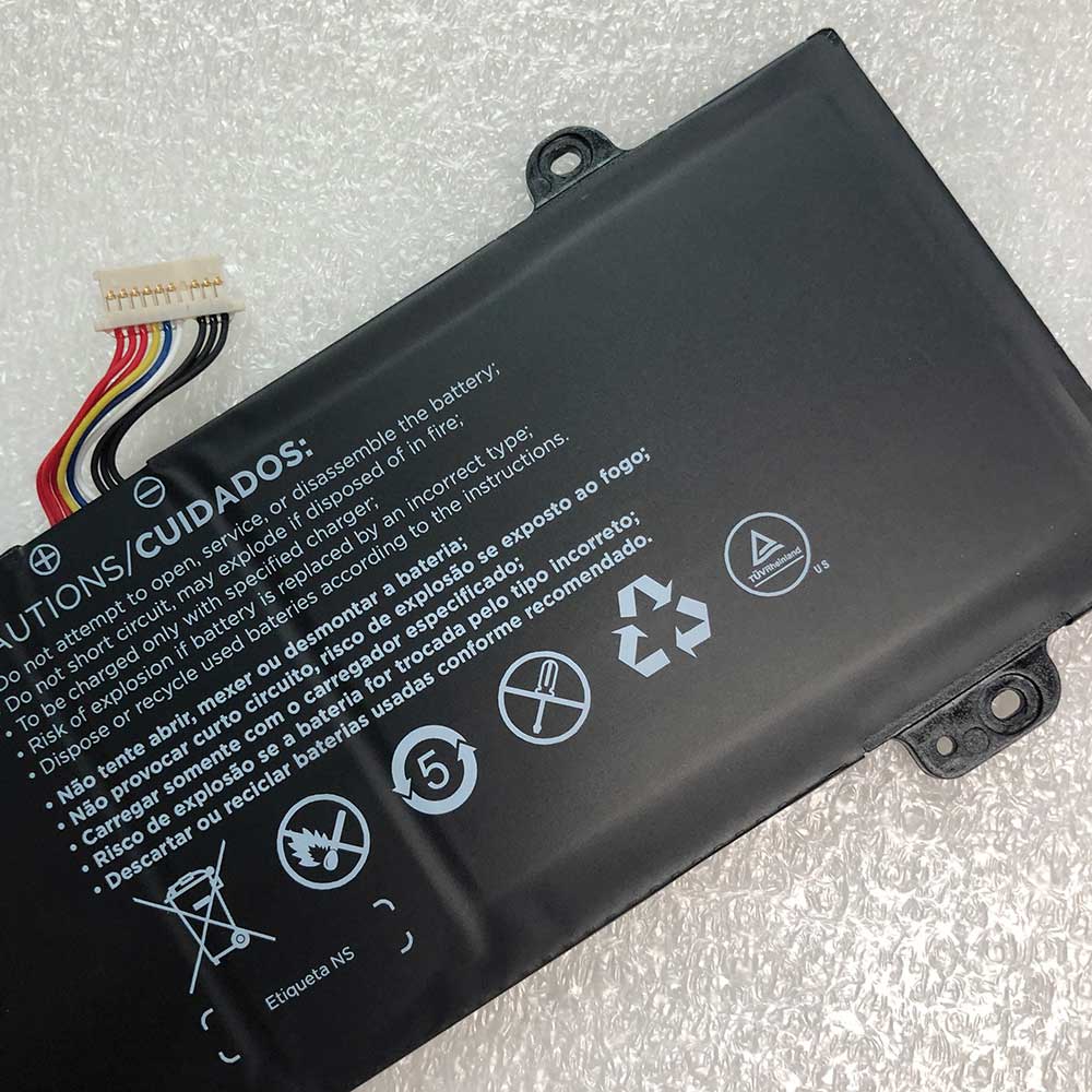 VAIO VWNC71429-SL FE 14.1 VWNC51429-SL battery