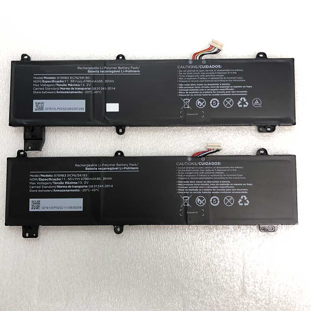 VAIO VWNC71429-SL FE 14.1 VWNC51429-SL battery