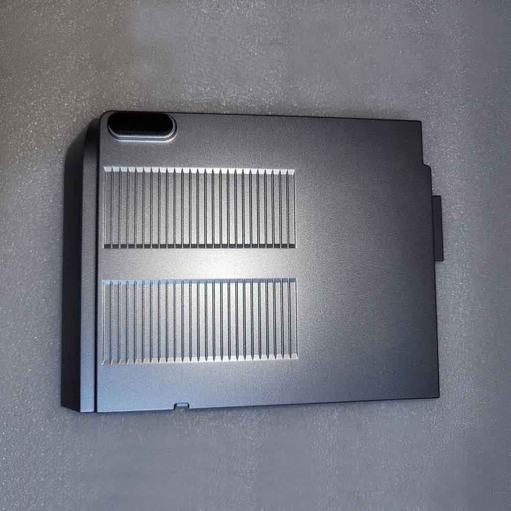 GE Vivid I and Q battery
