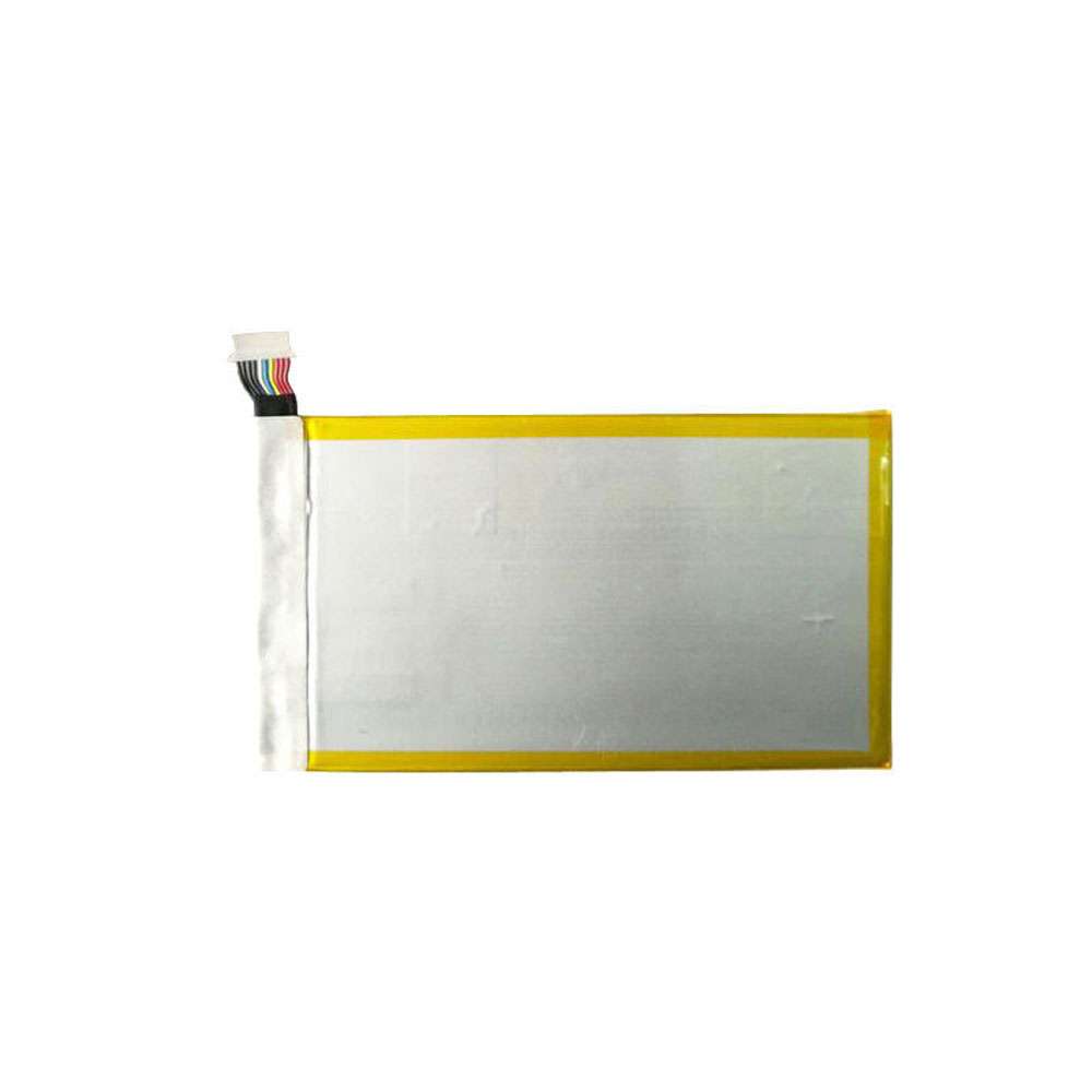 Amazon Kindle Fire HD 7" P48WVB4 battery