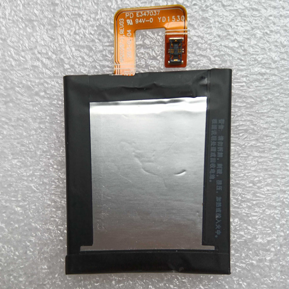 Amazon Kindle KO1 Oasis 1/2 SW56RW battery