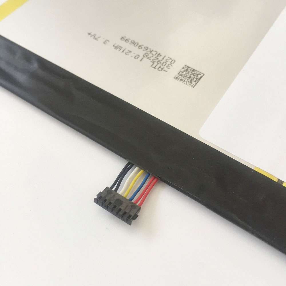 Amazon Kindle 58-000130 26s1012 26s1012-A battery