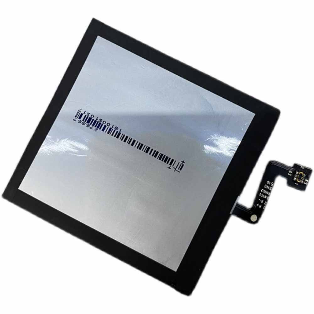 Amazon Kindle PaperWhite4 2018 battery
