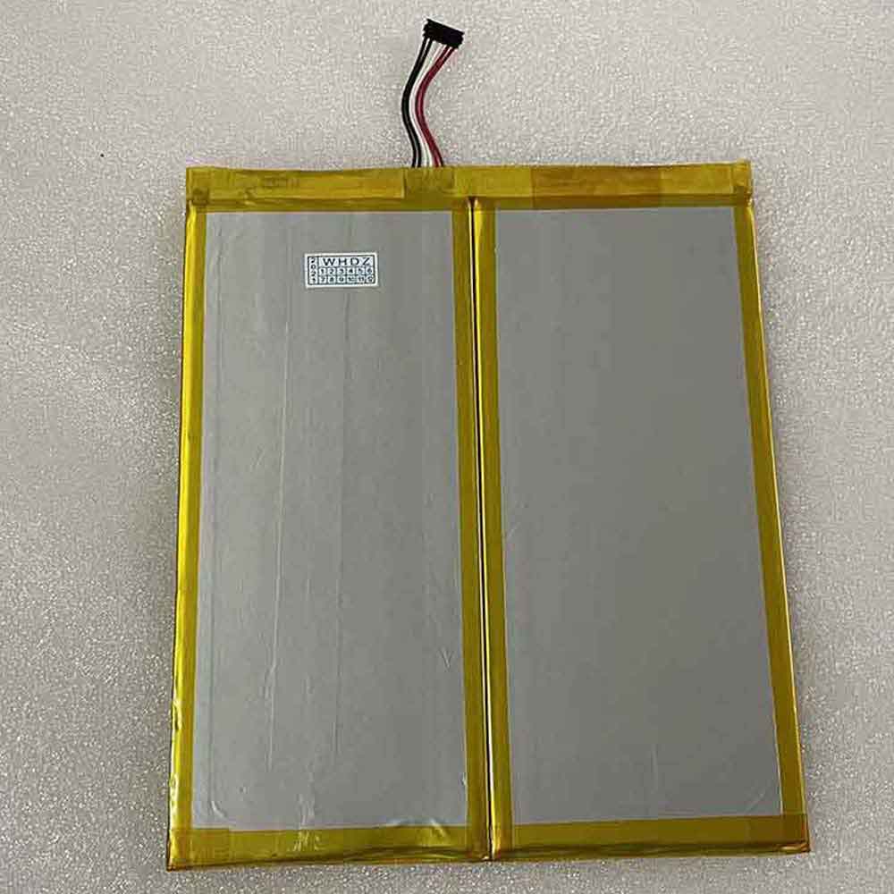 Amazon Kindle Fire HD 10.1 (7th Generation) SL056ZE 26S1015-A 58-000187 battery