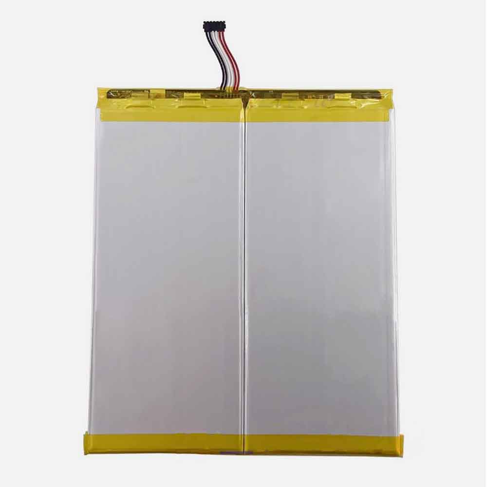Amazon Fire HD 10 Plus T76N2P battery
