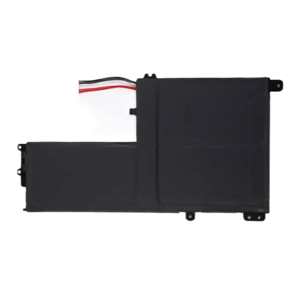 Rtdpart 585393-3S battery