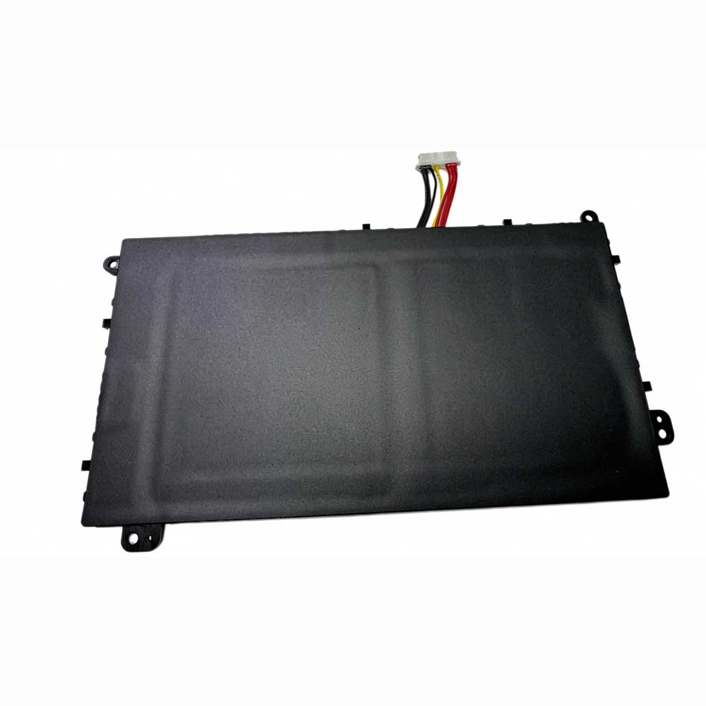 Axioo Leobook 13 battery