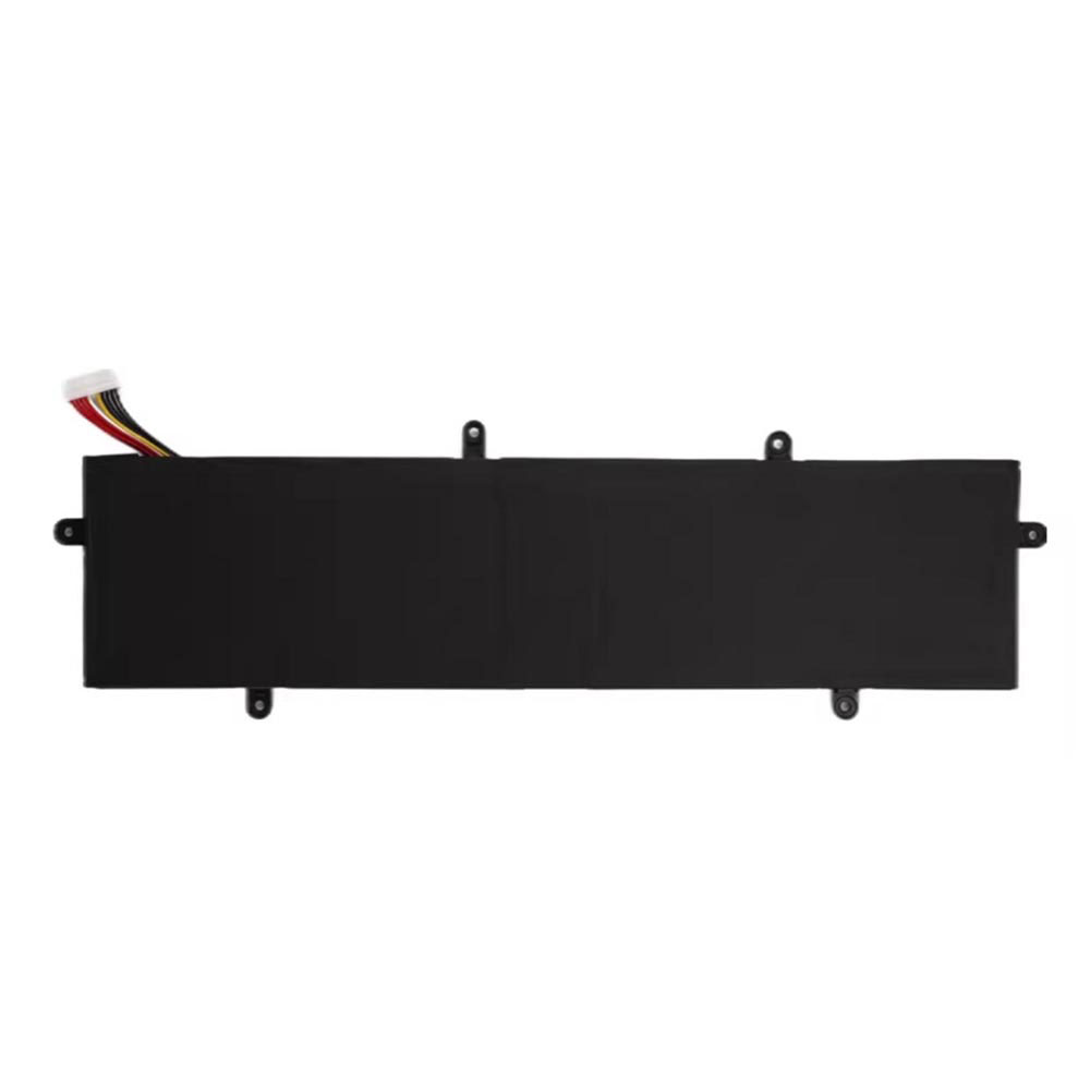 Mechrevo 5958C2-2S battery