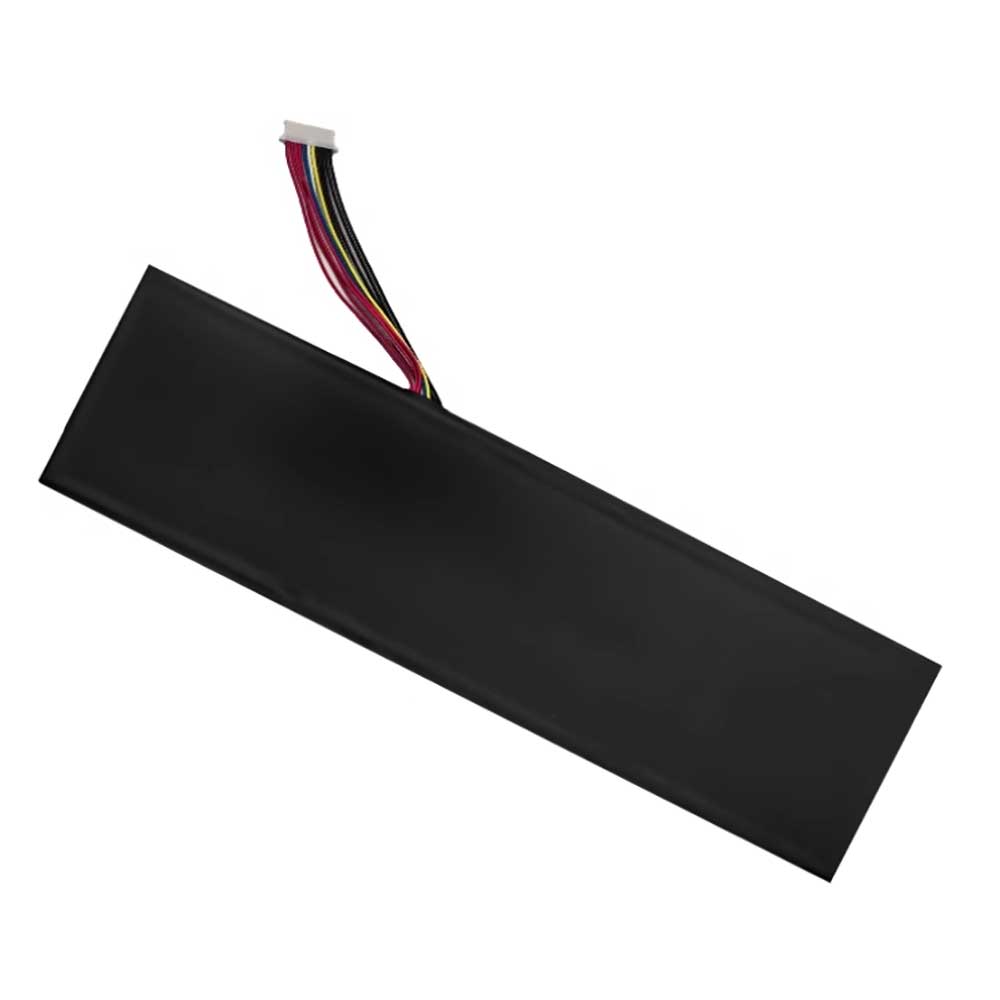 Machenike Machcreator-14 BS9SU BF9SU 14BS9SU battery