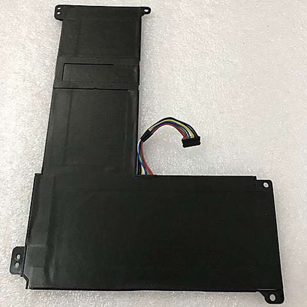 Lenovo IdeaPad 120S Series battery