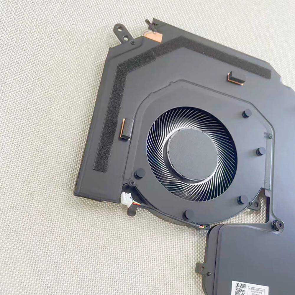 Lenovo Legion 7 16ACHg6 battery
