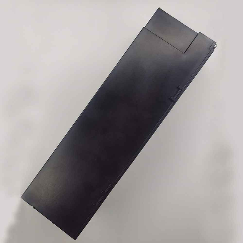 JEtech 5S3P battery