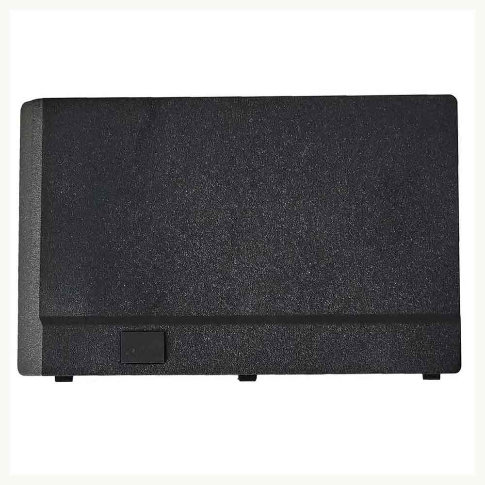 Clevo NP6350 W350ET W350ETQ W355STQ 6-87-W370S-427 battery