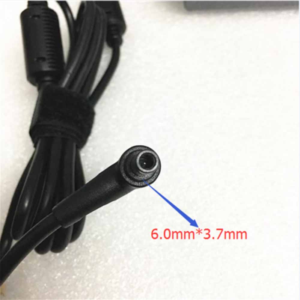 Asus ROG GU501G GU501GM adapter