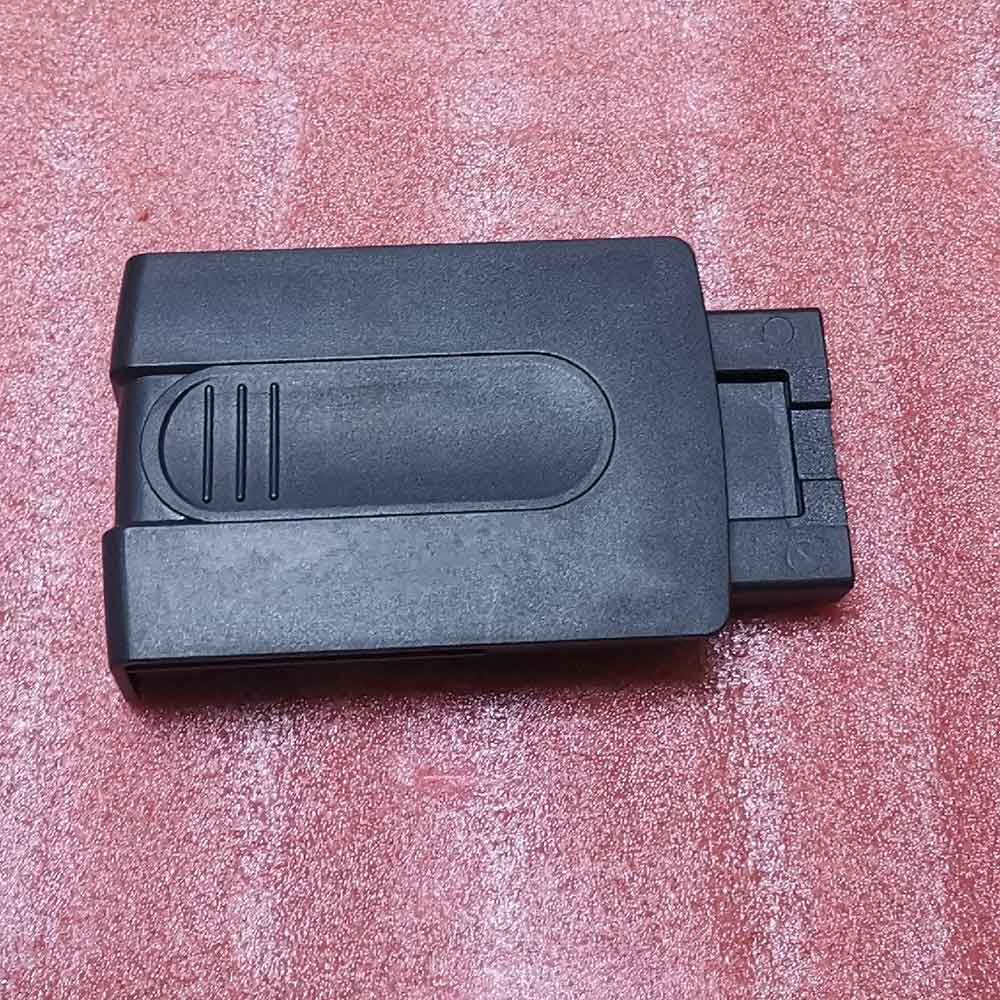 Karcher KM35/5 battery