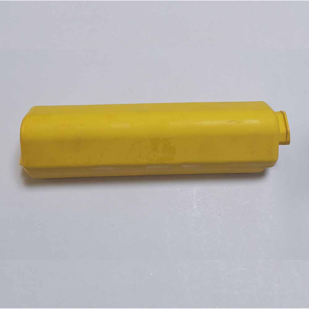 WSI 60-0153 R01 battery