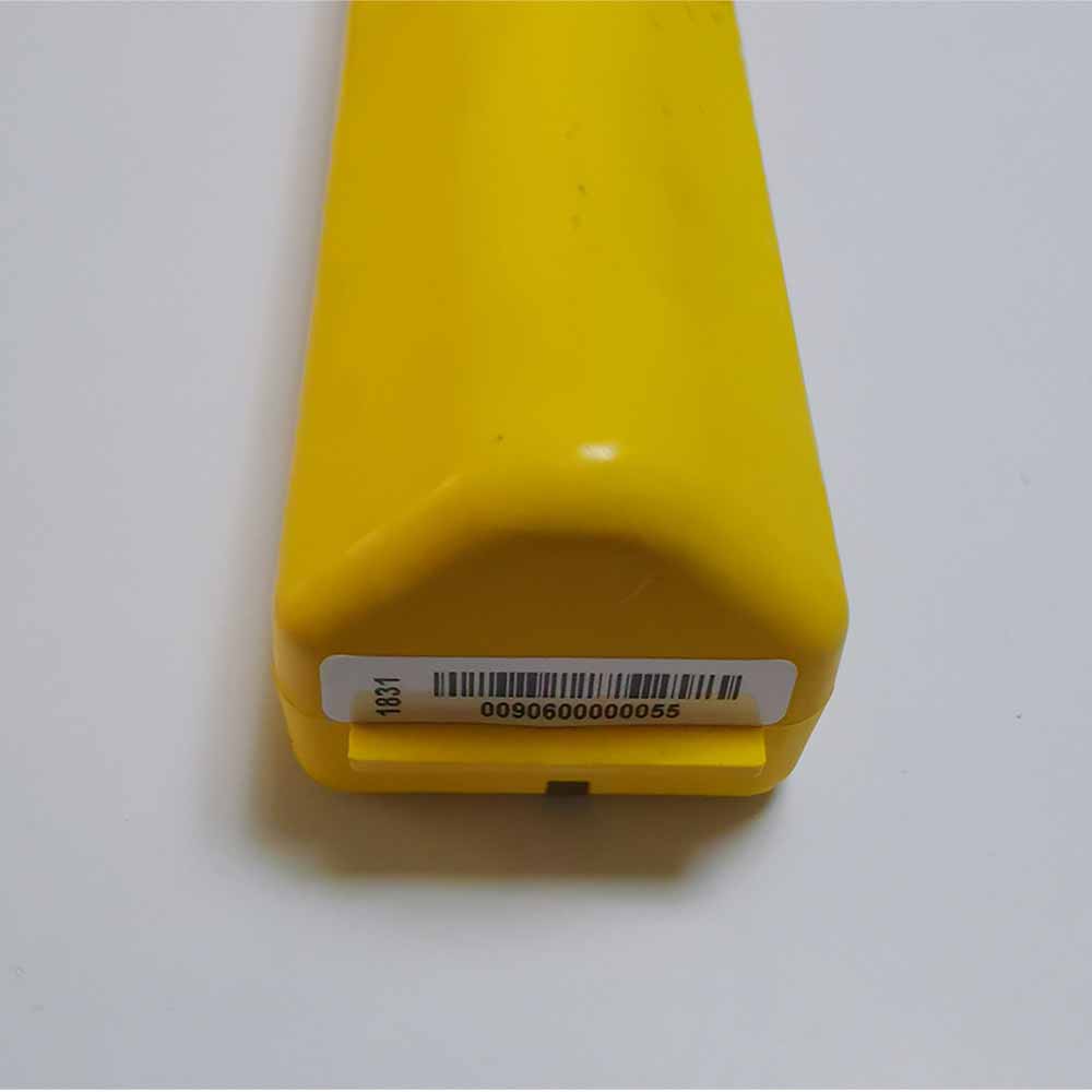 WSI 60-0153 R01 battery