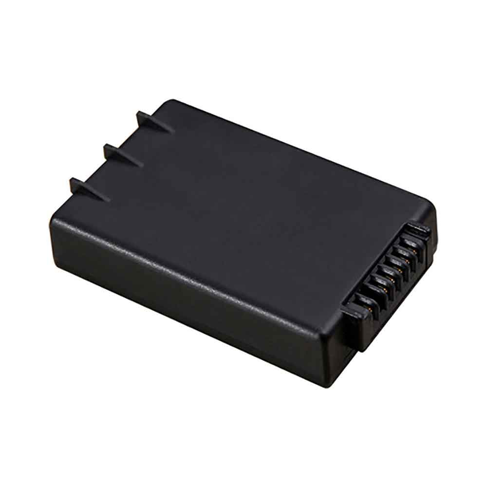 Honeywell Dolphin 6500 6510 battery