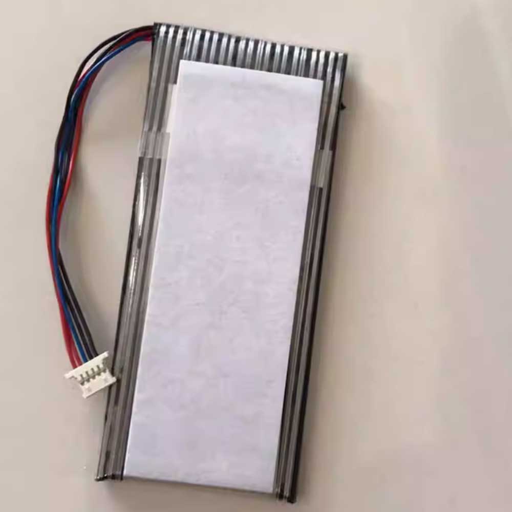 Autel MaxiTPMS TS508 TS408 battery