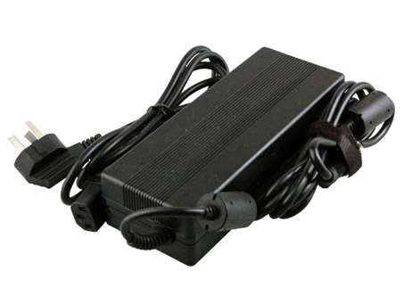 19.0V  9.47A 100-240V  50-60Hz  

2A HP 19V 9.47A 609917-001 618017-001 

TPC-BA50 Power Supply Adapter 1Pin Replacement Adapter