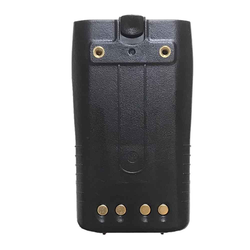 Motorola SMP818 SMP-818 SMP808 SMP-808 battery