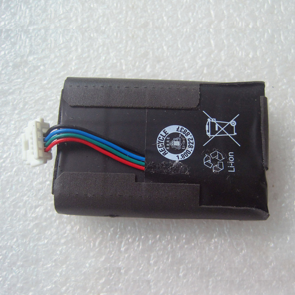 Garmin Zumo 590 590LM 595 595LM battery