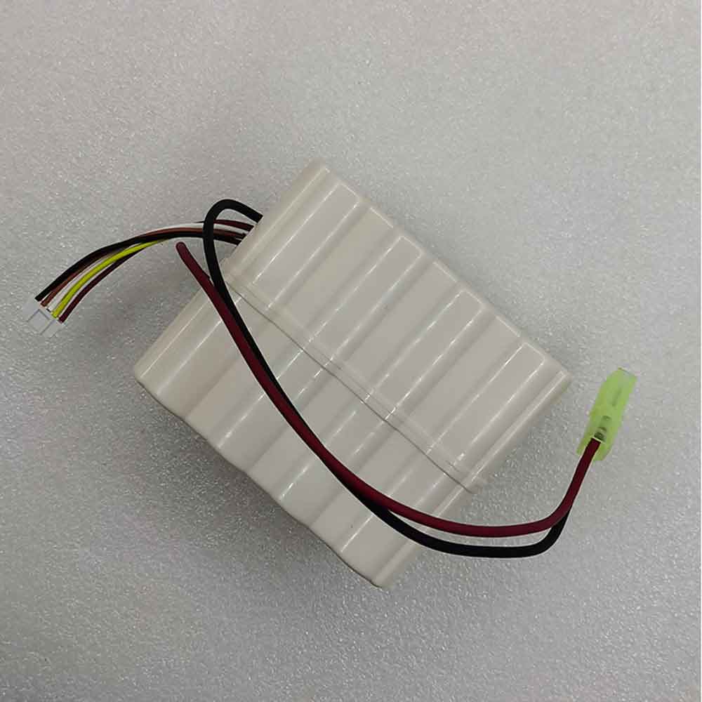Bissell 261H003-P2822-G battery