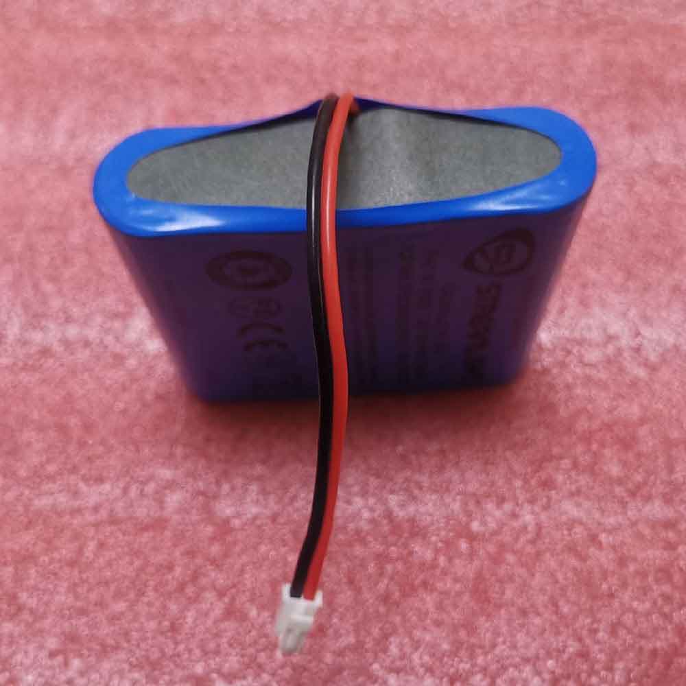 Streamlight 61522 battery