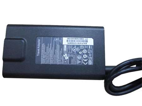 19.5V 4.62A 100-240V 50-60Hz HP dv2 dv3  

CQ35 G50 G60 nc82xx  Series


 Replacement Adapter