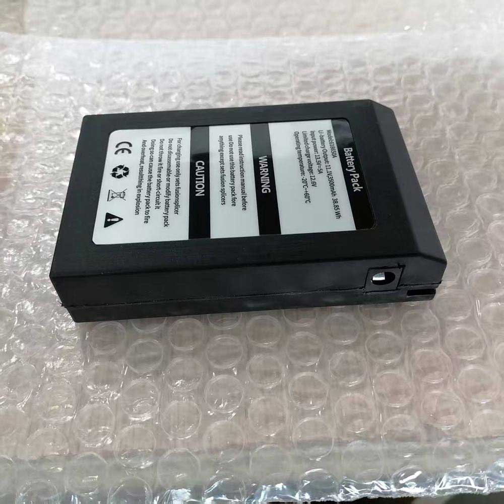 ELOIK T-16 battery