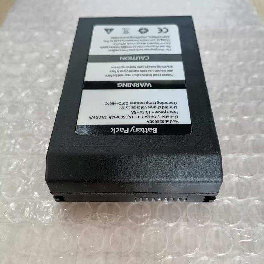 ELOIK T-16 battery