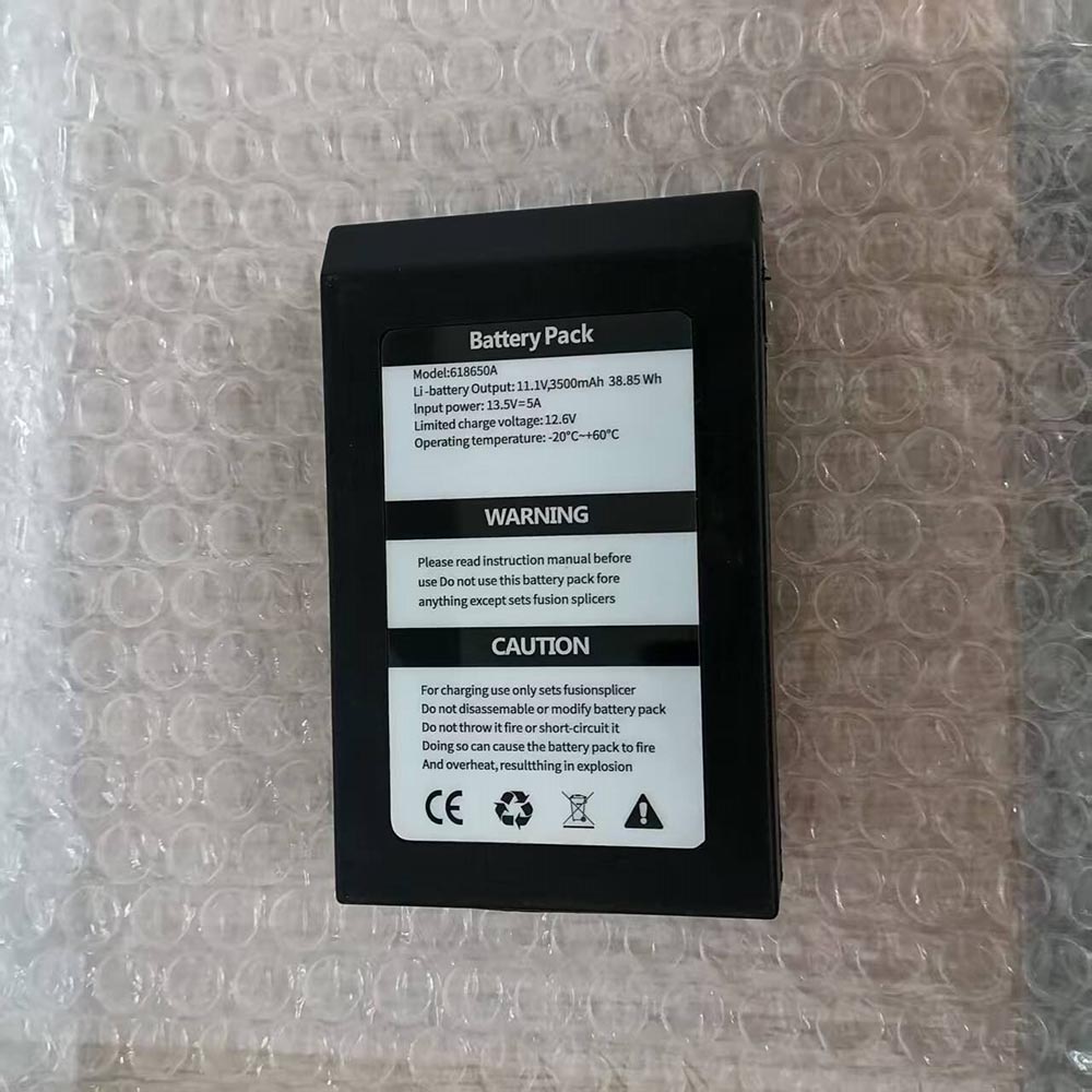 ELOIK T-16 battery