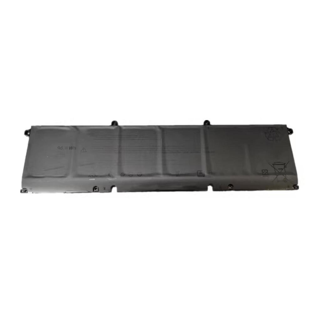 11.7V 8205mAh 61YXV Laptop Battery for Dell Alienware 16 Area-51 AA16250
